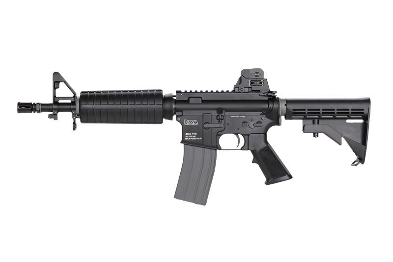 LM4C-2.jpg