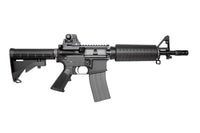 KWA Airsoft Gas Blowback LM4C PTR 103-00203