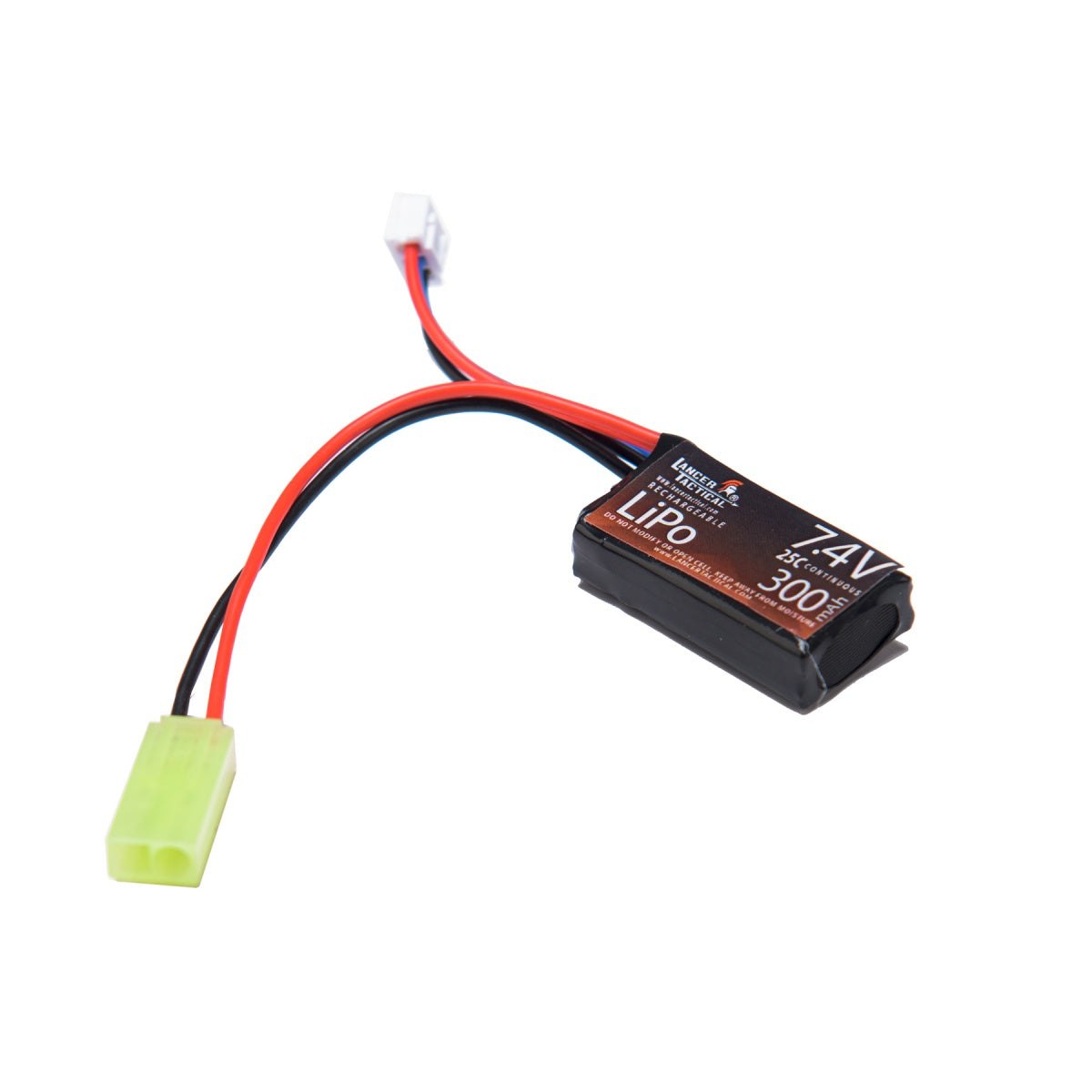 LT7.4V300F25C_01-1200&#215;1200