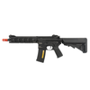 KWA Variable M10 (cut off)