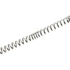 M160 AEG IRREGULAR PITCH SPRING (~550 FPS) M160-SPRING