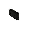 EXTRA MAG FOR M309 SPRING POWERED SHOTGUN M309-MAG