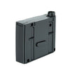 DOUBLE EAGLE M401 SHOTGUN EXTRA MAGAZINE M401-M