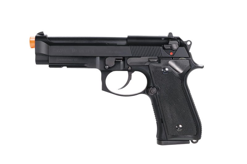 M9T-1