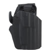 Universal Hard-Shell Sub Compact 183 Holster for Airsoft