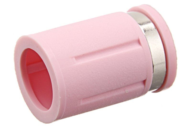 Maple Leaf Deceptions Hop-Up Bucking for WE-Tech/Tokyo Marui Gas Guns &#8211; 75 Degree