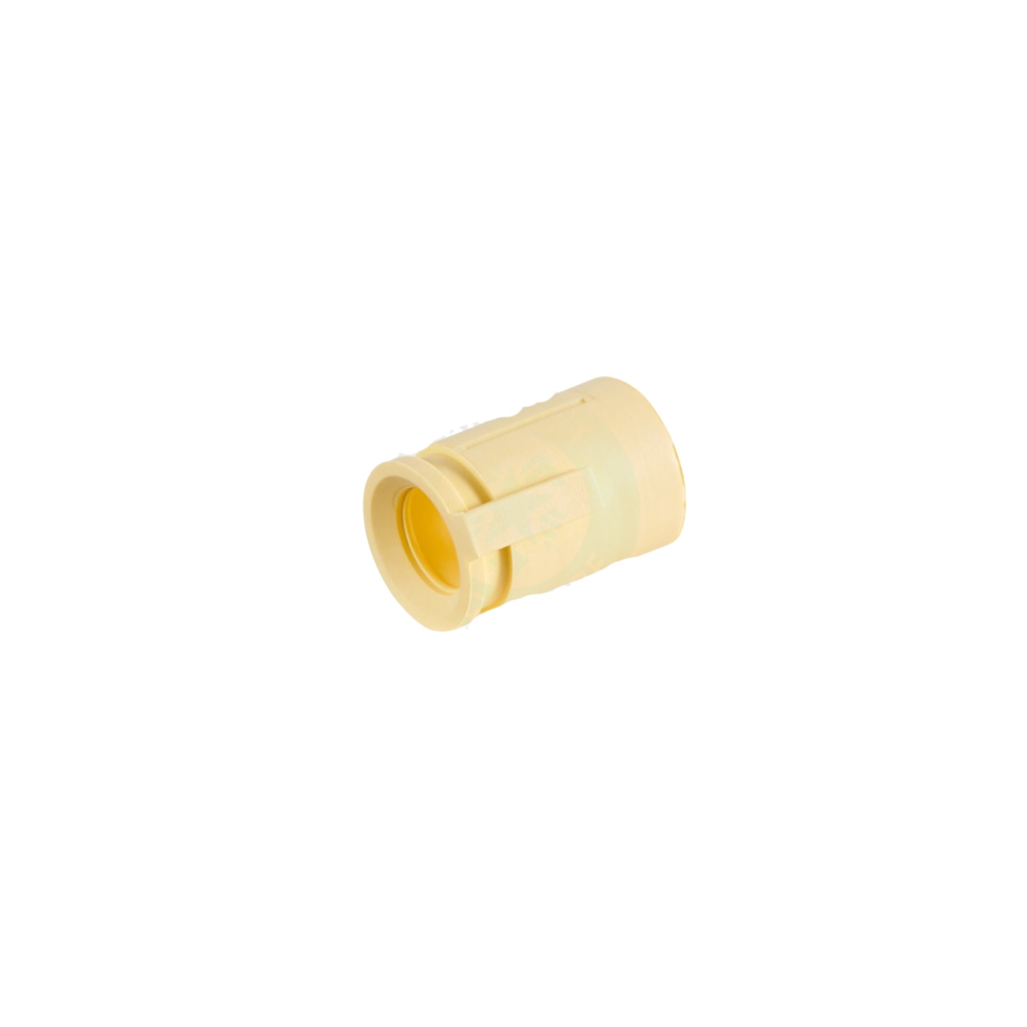 ML-TH06D60