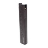 KWA KMP9 SPARE/EXTRA MAGAZINE AIRSOFT GBB SMG 48 ROUNDS 197-02301