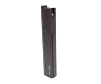 MP9-MAG-KWA.jpg