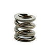 MRS Regulator High Pressure Spring (200Psi)