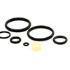 MRS Regulator Seal Set