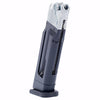Spare/Extra Magazine for Umarex HK VP9 CO2 Half Blowback 14 Rds - 2275048