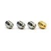 Polarstar Kythera M3 Orifice Screw (0.019")