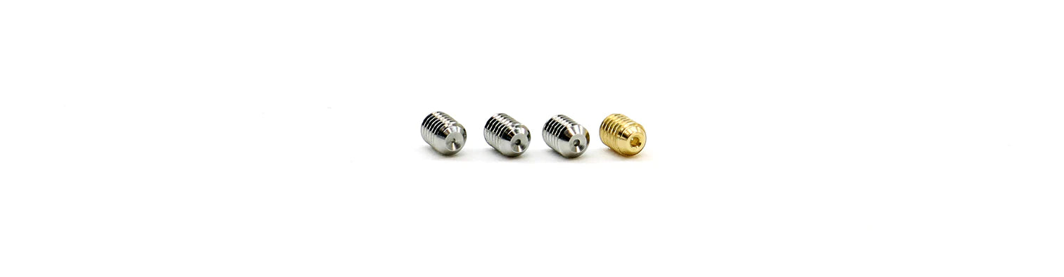 MeteringScrews_1512x