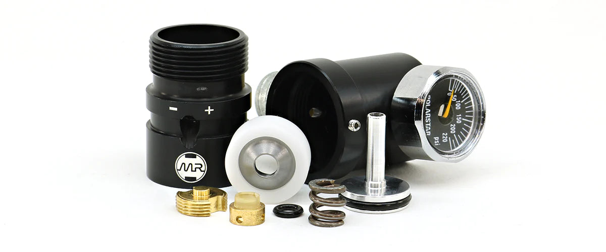 Micro_Reg_GEN2_Description_Parts_1200x500