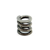 Micro Regulator High Pressure Spring - Gen 1 & 2