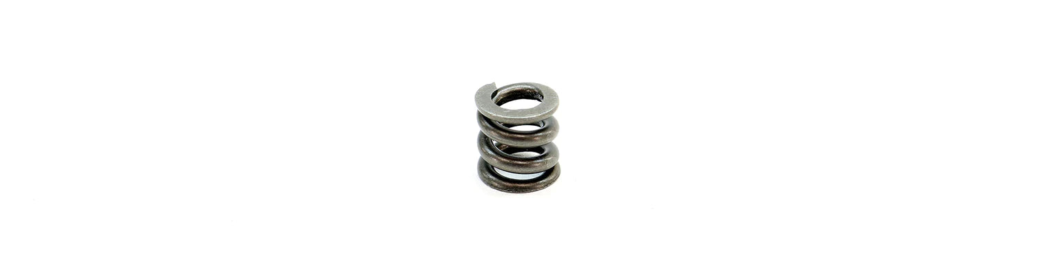Micro_Reg_HP_Spring_1512x