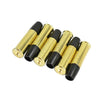 SRC TITAN CO2 REVOLVER SHELLS P-118-1