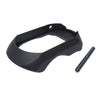 HI-CAPA MAGAZINE WELL BLACK - P-121-BK