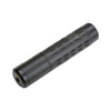 SRC FULL METAL SPARE SUPPRESSOR - P-132