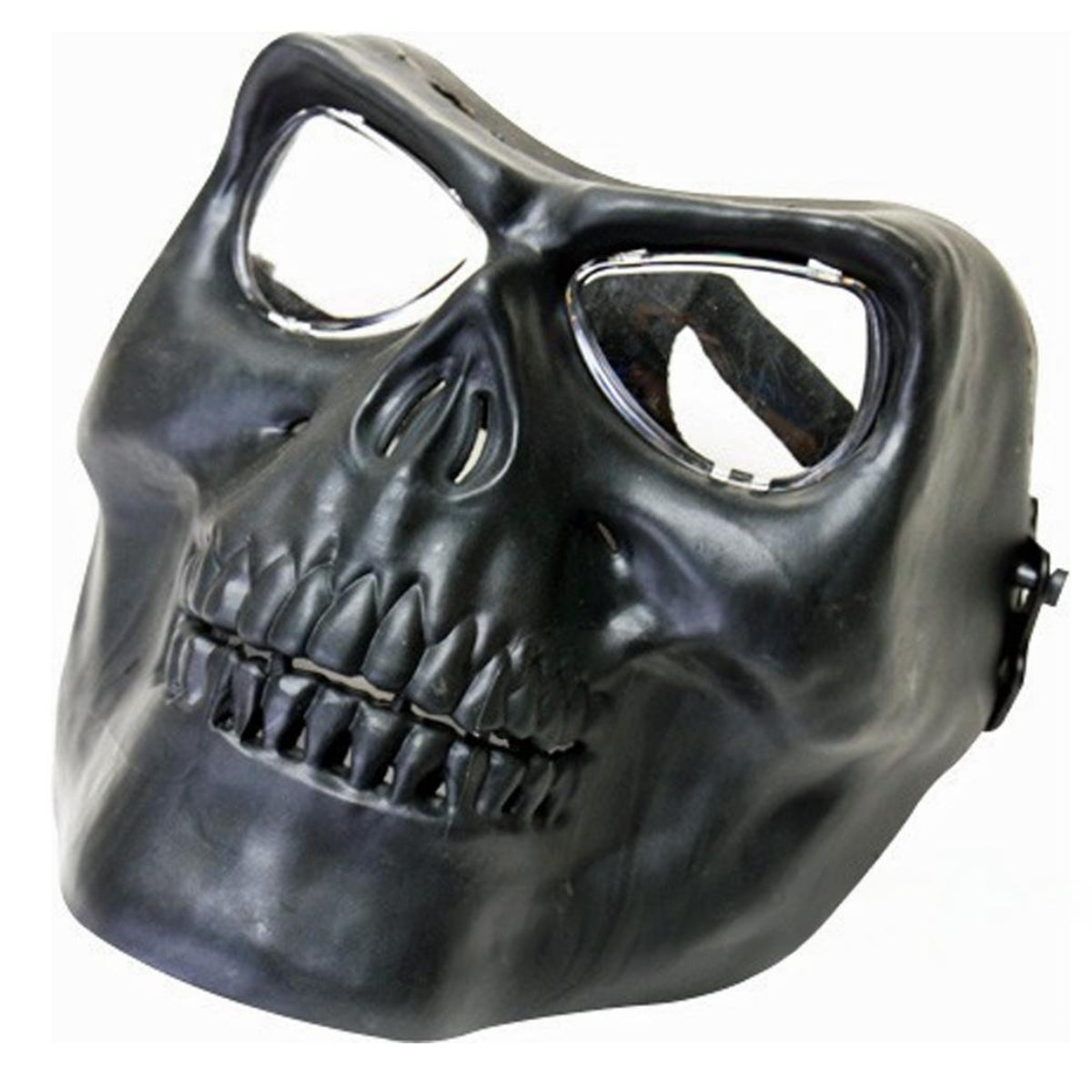 SRC Airsoft Masks