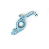 APS Cutoff Lever for Ver. 2 Airsoft AEG Gearboxes - P-AEG014
