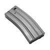 Classic Army 130rd Metal Magazine For M4/M16 Series AEG