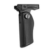 Airsoft Foldable Adjustable Foregrip PG-01