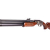 Seneca Dragon Claw .50Cal PCP Air Rifle 500cc 3000 PSI - SY-R00020