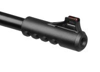 UMAREX NXG APX MULTI PUMP .177 CAL PELLET AND 4.5mm STEEL BB GUN AIR RIFLE AIRGUN KIT w/4&#215;15 SCOPE &#8211; 2251601