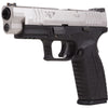 Springfield Armory XDM 4.5" .177 CO2 Blowback Bi Tone Air Pistol