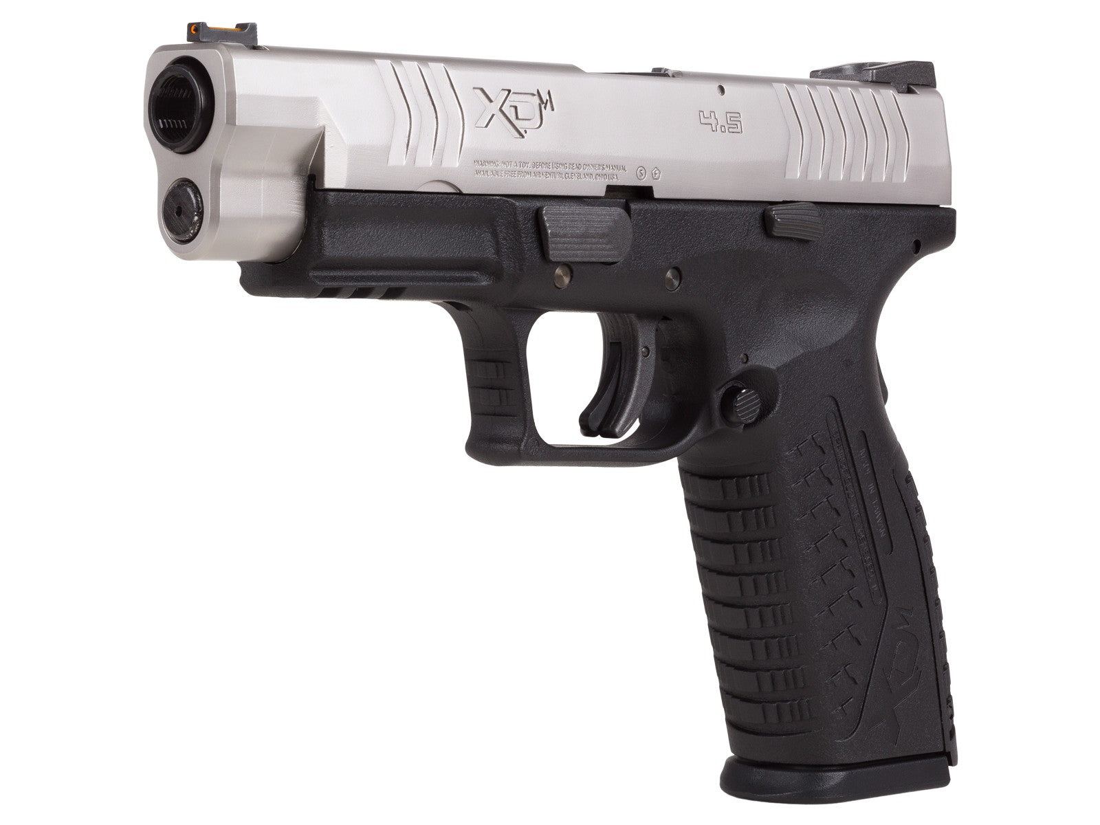 PY-4656_Springfield-Armory-XDM-45_1564149121