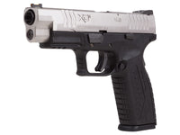 PY-4656_Springfield-Armory-XDM-45_1564149121