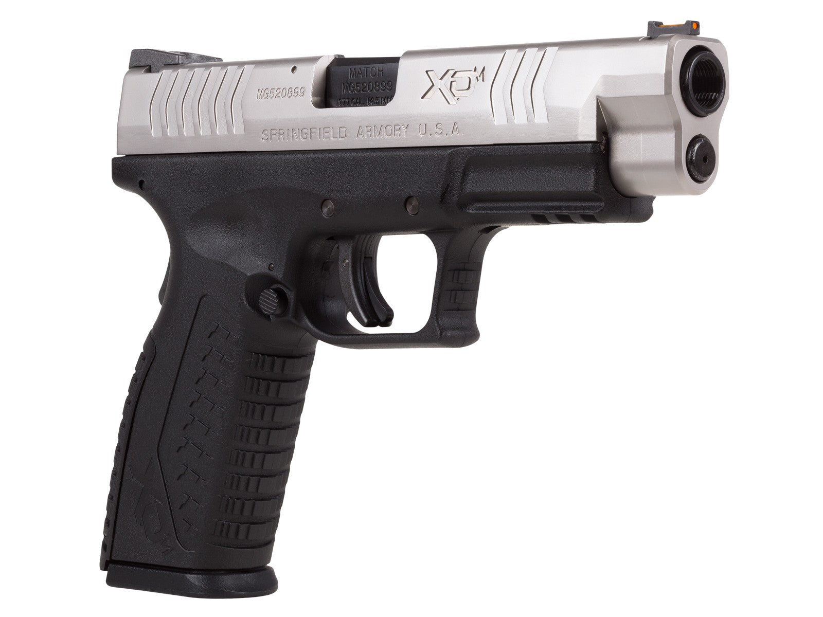 PY-4656_Springfield-Armory-XDM-45_1564149130