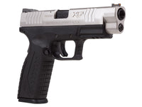 PY-4656_Springfield-Armory-XDM-45_1564149130
