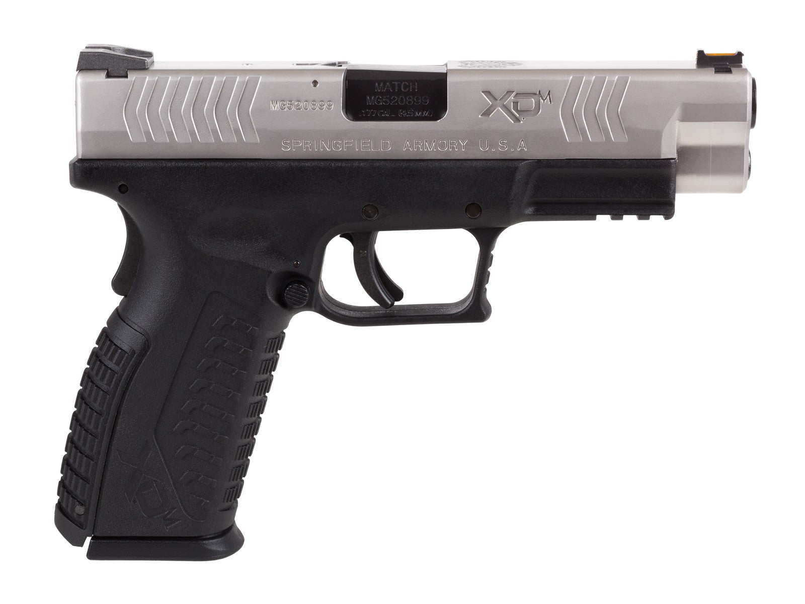 PY-4656_Springfield-Armory-XDM-45_1564149137