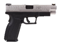 PY-4656_Springfield-Armory-XDM-45_1564149137