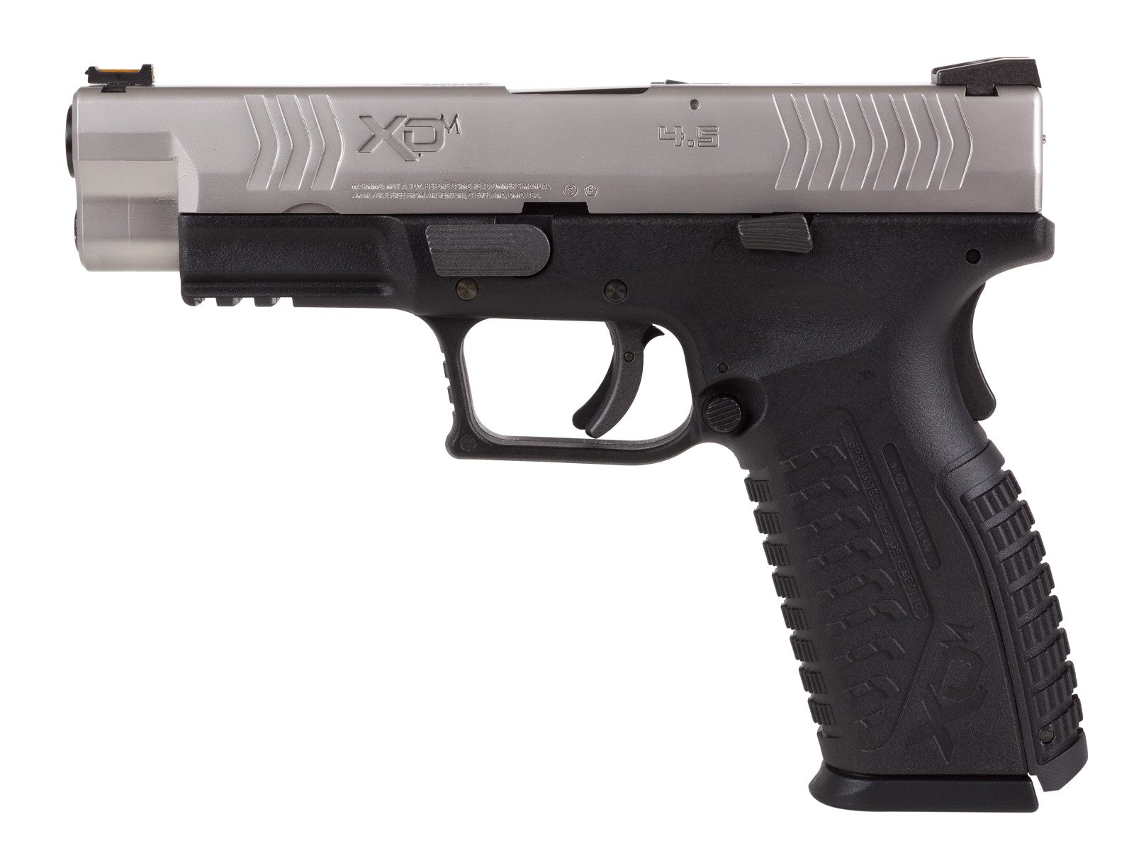 PY-4656_Springfield-Armory-XDM-45_1564149144