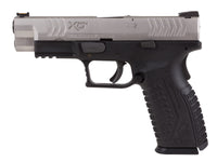 PY-4656_Springfield-Armory-XDM-45_1564149144