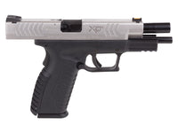 PY-4656_Springfield-Armory-XDM-45_1564149151