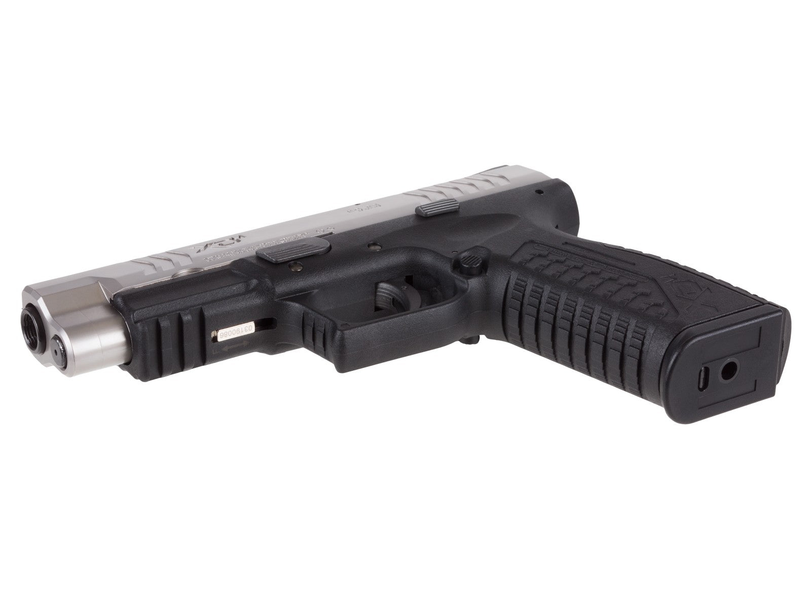 PY-4656_Springfield-Armory-XDM-45_1564149159
