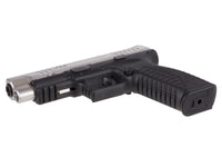 PY-4656_Springfield-Armory-XDM-45_1564149159