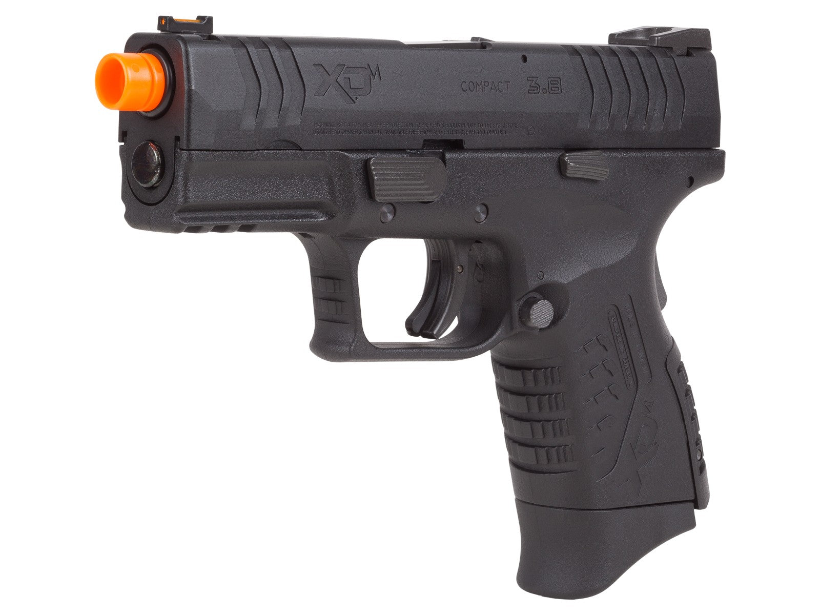 PY-4678_Springfield-Armory-XDM-38_1575988921