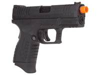PY-4678_Springfield-Armory-XDM-38_1575988930