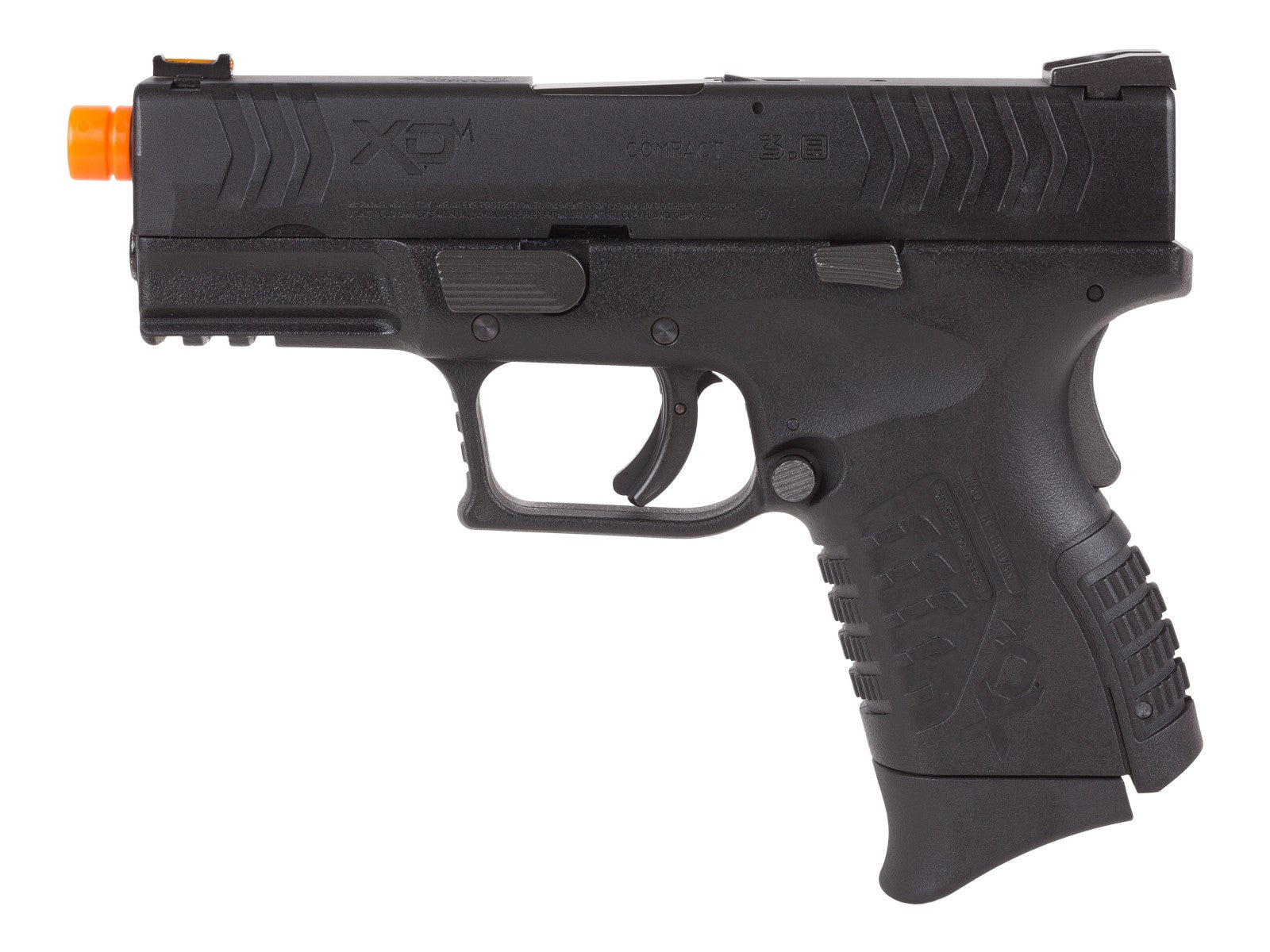 PY-4678_Springfield-Armory-XDM-38_1575988942