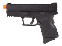 PY-4678_Springfield-Armory-XDM-38_1575988942