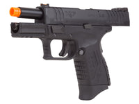 PY-4678_Springfield-Armory-XDM-38_1575988948