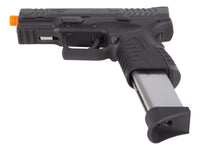 PY-4678_Springfield-Armory-XDM-38_1575988954