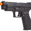 Springfield Armory XDM 4.5" .240 Gas Blowback Black Airsoft Pistol