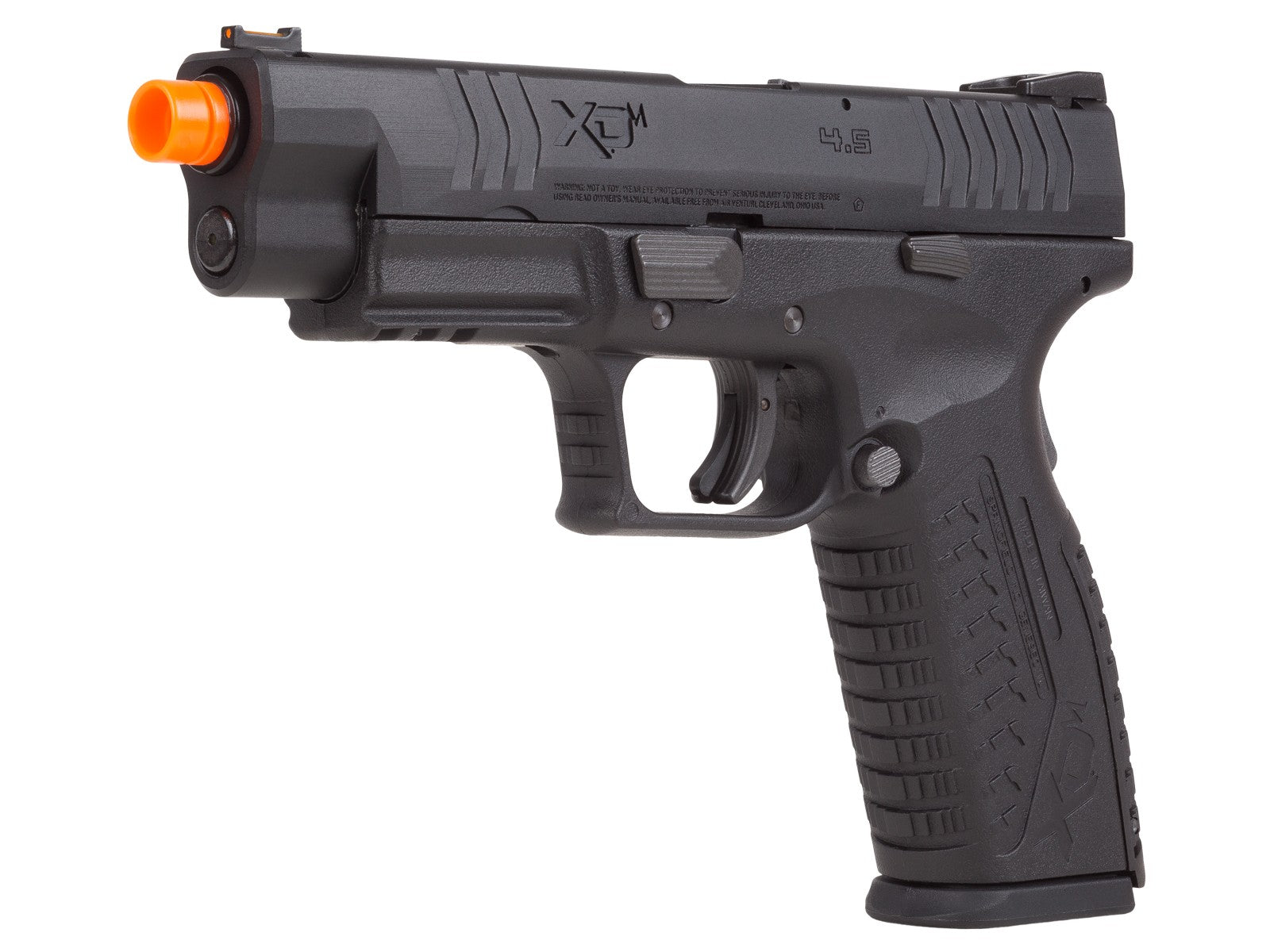 PY-4680_Springfield-Armory-XDM-45_1575989091